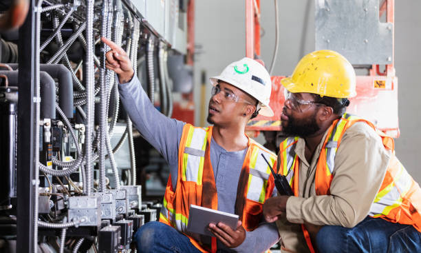 Best Electrical Troubleshooting Services  in Jemison, AL